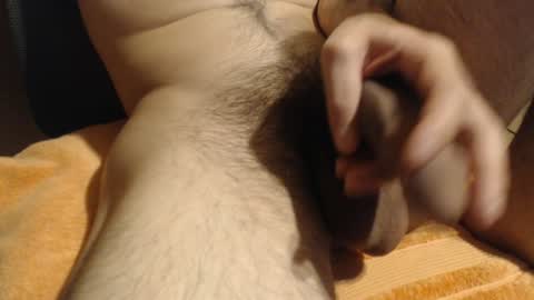 thatonebiguy69 online show from December 17, 6:35 am