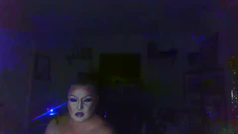 thatoneboyfromb4 online show from September 22, 7:12 am