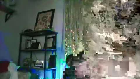 thatoneboyfromb4 online show from January 29, 10:05 am