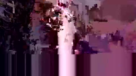 thatredheadsalem online show from November 1, 4:22 am