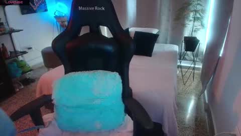 Paola online show from March 1, 7:18 pm