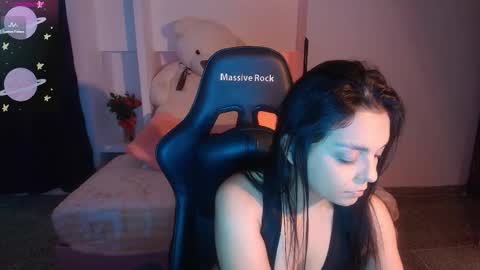 Paola online show from March 21, 4:22 pm