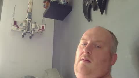 the007146368 online show from April 12, 9:57 am