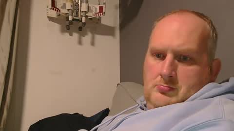 the007146368 online show from November 23, 10:19 pm