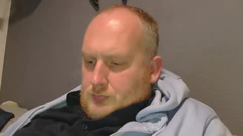 the007146368 online show from March 17, 7:41 pm