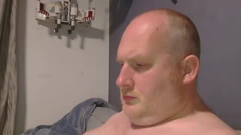 the007146368 online show from April 21, 8:38 pm