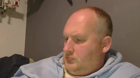 the007146368 online show from March 18, 7:42 pm