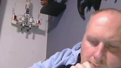 the007146368 online show from November 18, 3:37 pm