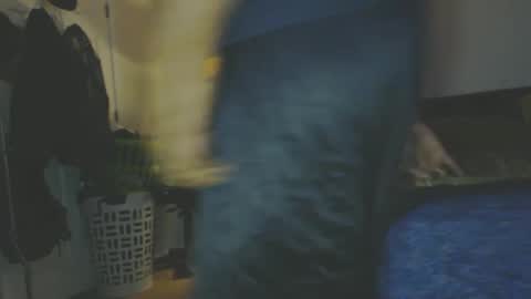 The1BBC online show from December 7, 7:32 am