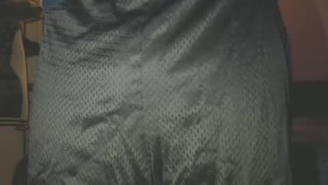 The1BBC online show from January 16, 5:32 am