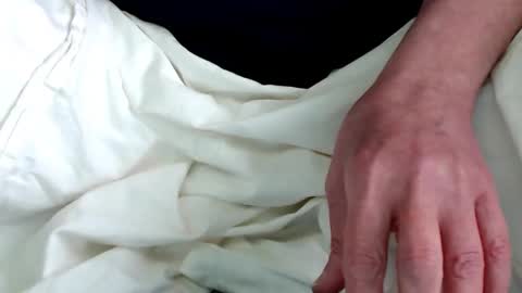 the1pocketrocket online show from January 11, 12:44 pm