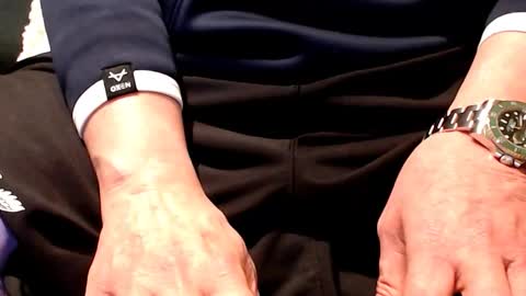 the1pocketrocket online show from January 18, 5:44 pm