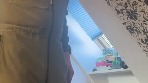 the420duderino online show from April 4, 4:52 am