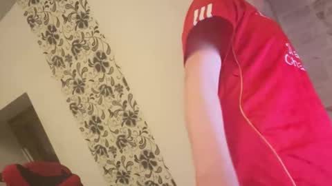 Snapshot of the420duderino chatting on November 1, 2:56 am the420duderino online show from November 1, 2:56 am