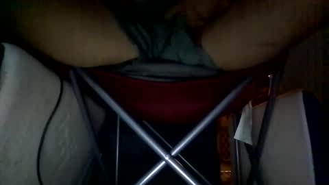 the6beast9dad online show from June 11, 2:53 am