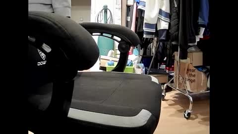 the75major online show from November 13, 6:49 am