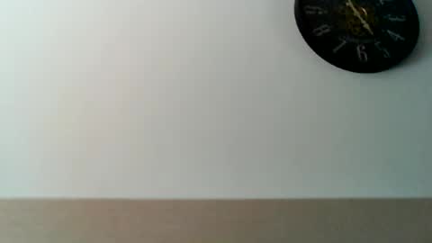 Dennis online show from May 2, 2:56 pm