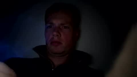 Dennis online show from March 14, 8:35 pm