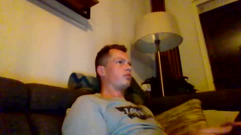 Dennis online show from April 30, 8:47 pm