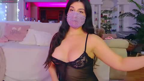 Madina online show from March 4, 5:43 pm