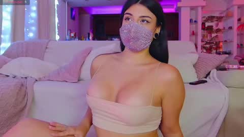 Madina online show from March 30, 4:40 pm