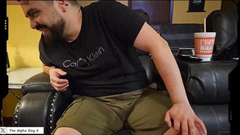 the_alpha_dog_xxx online show from February 4, 2:39 am