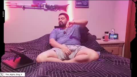 the_alpha_dog_xxx online show from February 21, 4:48 pm