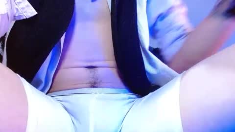 GIORGGIO online show from April 22, 6:42 am