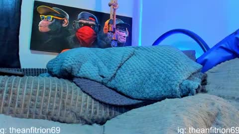 GIORGGIO online show from July 15, 5:02 am