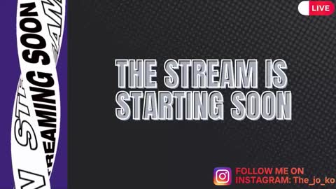 the_baby12 online show from March 4, 10:01 am