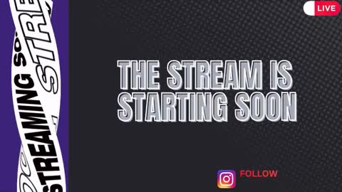 the_baby12 online show from March 11, 9:34 am