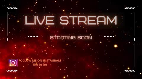 the_baby12 online show from April 22, 9:49 am