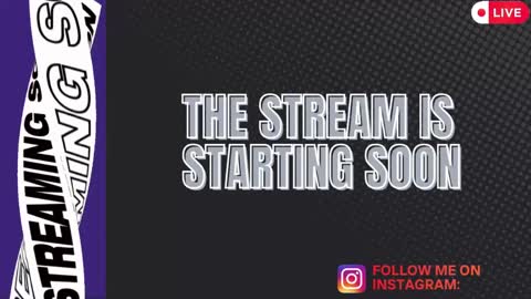 the_baby12 online show from April 7, 8:49 am