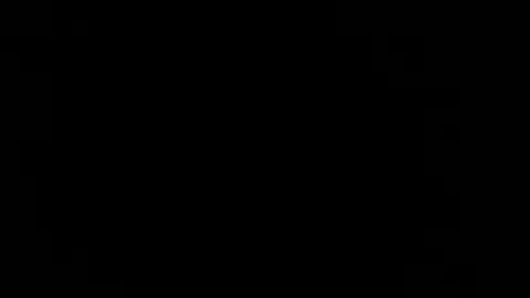 the_baby12 online show from January 21, 9:13 am