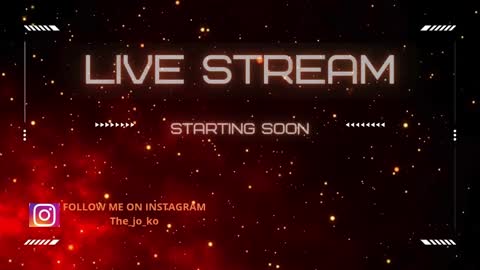 the_baby12 online show from April 24, 11:12 am