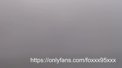 the girl of your dreams online show from December 13, 10:05 pm