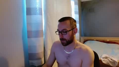 the_big_spoon online show from March 28, 4:41 pm