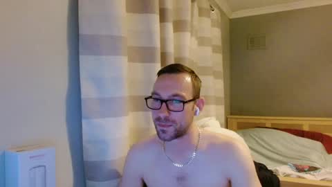 the_big_spoon online show from April 14, 9:29 pm