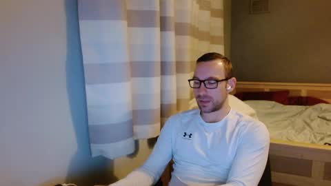 the_big_spoon online show from April 13, 8:24 pm