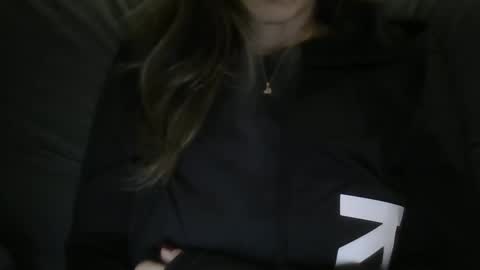 the crazy travellers online show from March 4, 11:07 am