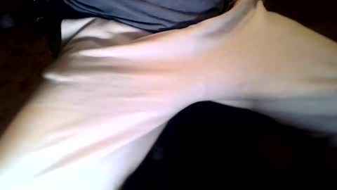 the_cashanova online show from May 30, 4:44 am