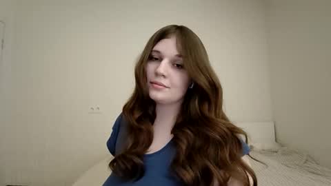 the_cherry_pie online show from September 16, 5:38 pm