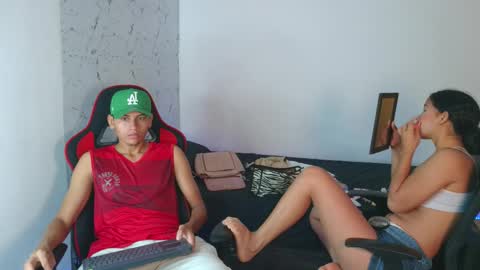 Sean OPry   online show from November 18, 2:53 pm