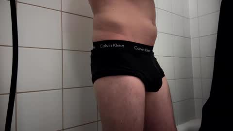 the_delicious_19 online show from January 23, 6:14 pm