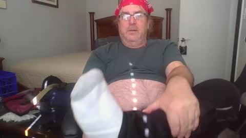 The Diddler1 online show from January 28, 6:28 pm