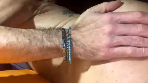 The Edg online show from December 22, 5:32 pm