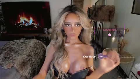 nabi butterfly online show from February 12, 3:21 am