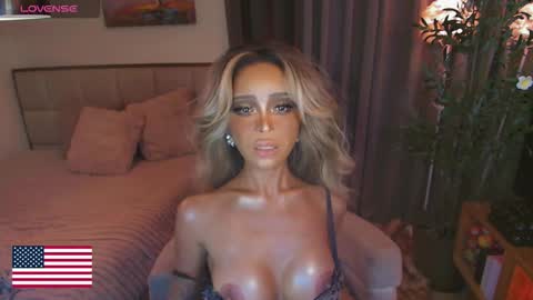 nabi butterfly online show from March 10, 3:33 am