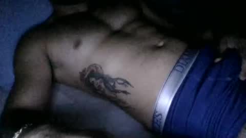 Snapshot of the_famous_666 chatting on December 28, 4:09 pm Braza666 online show from December 28, 4:09 pm