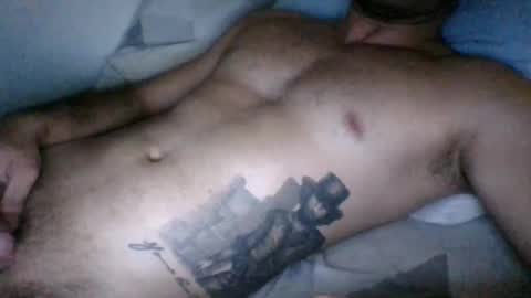 Snapshot of the_famous_666 chatting on January 6, 7:52 am Braza666 online show from January 6, 7:52 am